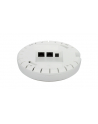 D-Link Unified N Single-band PoE Access Point - nr 28