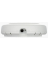D-Link Unified N Single-band PoE Access Point - nr 2