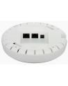 D-Link Unified N Single-band PoE Access Point - nr 32