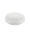 D-Link Unified N Single-band PoE Access Point - nr 33