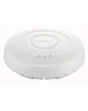 D-Link Unified N Single-band PoE Access Point - nr 4