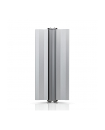 Ubiquiti Networks Ubiquiti AirMAX Titanium 2.4GHz 2x2 MIMO Basestation Sector Ant. 21dBi,60-120deg nr 2