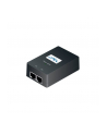 Ubiquiti Networks Ubiquiti PoE-24 Passive PoE Adapter EU, 24V 1A, grounding/ESD protection, 24W - nr 31