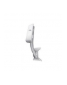 Ubiquiti Networks Ubiquiti UB-AM Universal Arm Bracket - nr 12