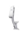 Ubiquiti Networks Ubiquiti UB-AM Universal Arm Bracket - nr 15