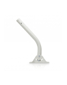 Ubiquiti Networks Ubiquiti UB-AM Universal Arm Bracket - nr 16