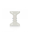 Ubiquiti Networks Ubiquiti UB-AM Universal Arm Bracket - nr 18