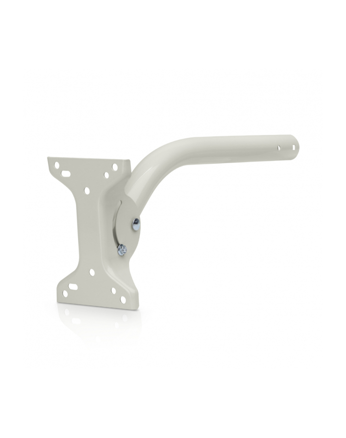 Ubiquiti Networks Ubiquiti UB-AM Universal Arm Bracket główny