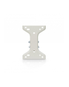 Ubiquiti Networks Ubiquiti UB-AM Universal Arm Bracket - nr 21