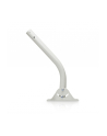 Ubiquiti Networks Ubiquiti UB-AM Universal Arm Bracket - nr 23