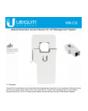 Ubiquiti Networks Ubiquiti mFi-CS Current Sensor - nr 11