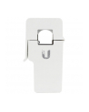 Ubiquiti Networks Ubiquiti mFi-CS Current Sensor - nr 25