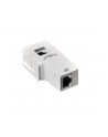 Ubiquiti Networks Ubiquiti mFi-CS Current Sensor - nr 3