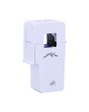 Ubiquiti Networks Ubiquiti mFi-CS Current Sensor - nr 4