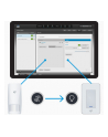 Ubiquiti Networks Ubiquiti mFi-CS Current Sensor - nr 9