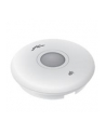 Ubiquiti Networks Ubiquiti mFi-MSC Ceiling Mount Motion Sensor - nr 10