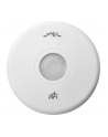 Ubiquiti Networks Ubiquiti mFi-MSC Ceiling Mount Motion Sensor - nr 12