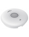 Ubiquiti Networks Ubiquiti mFi-MSC Ceiling Mount Motion Sensor - nr 1