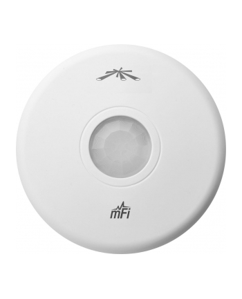 Ubiquiti Networks Ubiquiti mFi-MSC Ceiling Mount Motion Sensor