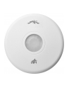 Ubiquiti Networks Ubiquiti mFi-MSC Ceiling Mount Motion Sensor - nr 3