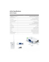 Ubiquiti Networks Ubiquiti mFi mPort Serial - nr 7