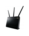 Asus RT-AC68U Dual-Band Wireless 802.11ac-AC1900 Gigabit Router USB 3.0 - nr 7