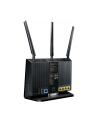 Asus RT-AC68U Dual-Band Wireless 802.11ac-AC1900 Gigabit Router USB 3.0 - nr 10