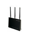 Asus RT-AC68U Dual-Band Wireless 802.11ac-AC1900 Gigabit Router USB 3.0 - nr 12