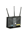 Asus RT-AC68U Dual-Band Wireless 802.11ac-AC1900 Gigabit Router USB 3.0 - nr 13