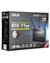 Asus RT-AC68U Dual-Band Wireless 802.11ac-AC1900 Gigabit Router USB 3.0 - nr 14