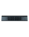 D-Link 16-Port GIGABIT EASY DESKTOP SWITCH - nr 14