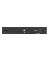 D-Link 24-Port GIGABIT EASY DESKTOP SWITCH - nr 9
