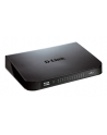 D-Link 24-Port GIGABIT EASY DESKTOP SWITCH - nr 4