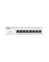 D-Link 8-Port PoE Gigabit EasySmart Switch - nr 5