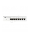 D-Link 8-Port PoE Gigabit EasySmart Switch - nr 15
