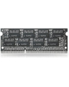 Lenovo 4GB PC3-12800 DDR3L-1600MHz SODIMM Memory - nr 10