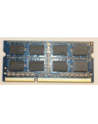 Lenovo 4GB PC3-12800 DDR3L-1600MHz SODIMM Memory - nr 11