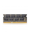 Lenovo 4GB PC3-12800 DDR3L-1600MHz SODIMM Memory - nr 13