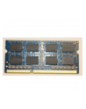Lenovo 4GB PC3-12800 DDR3L-1600MHz SODIMM Memory - nr 14