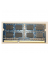 Lenovo 4GB PC3-12800 DDR3L-1600MHz SODIMM Memory - nr 15