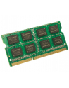 Lenovo 4GB PC3-12800 DDR3L-1600MHz SODIMM Memory - nr 16