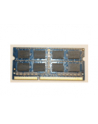 Lenovo 4GB PC3-12800 DDR3L-1600MHz SODIMM Memory - nr 1