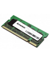 Lenovo 4GB PC3-12800 DDR3L-1600MHz SODIMM Memory - nr 5