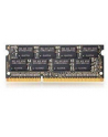 Lenovo 4GB PC3-12800 DDR3L-1600MHz SODIMM Memory - nr 6