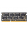 Lenovo 4GB PC3-12800 DDR3L-1600MHz SODIMM Memory - nr 8