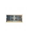 Lenovo 4GB PC3-12800 DDR3L-1600MHz SODIMM Memory - nr 9