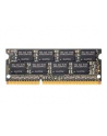 Lenovo 8GB PC3-12800 DDR3L-1600MHz SODIMM Memory - nr 9