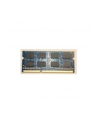 Lenovo 8GB PC3-12800 DDR3L-1600MHz SODIMM Memory - nr 11