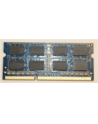 Lenovo 8GB PC3-12800 DDR3L-1600MHz SODIMM Memory - nr 12