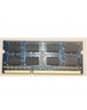 Lenovo 8GB PC3-12800 DDR3L-1600MHz SODIMM Memory - nr 13